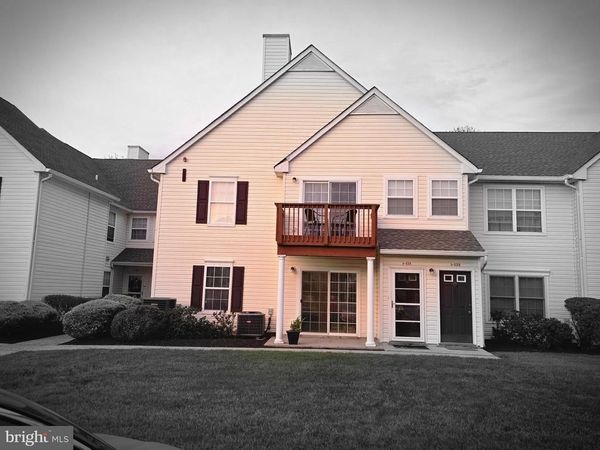 131 HORSESHOE DRIVE, QUAKERTOWN, PA 18951