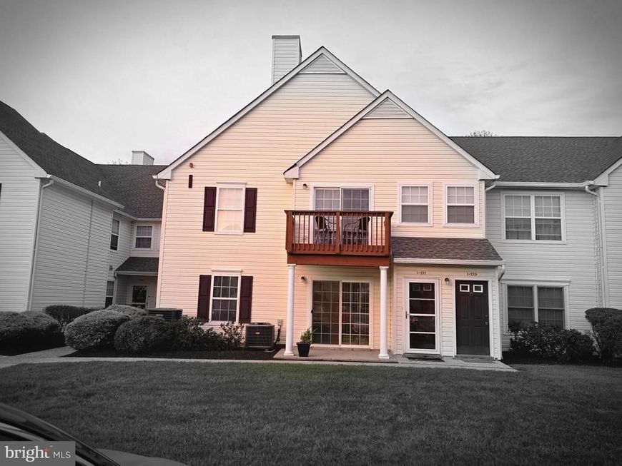 131 Horseshoe Drive, Quakertown, PA 18951 Main Photo