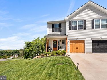 5 ROSALIES WAY, TEMPLE, PA 19560