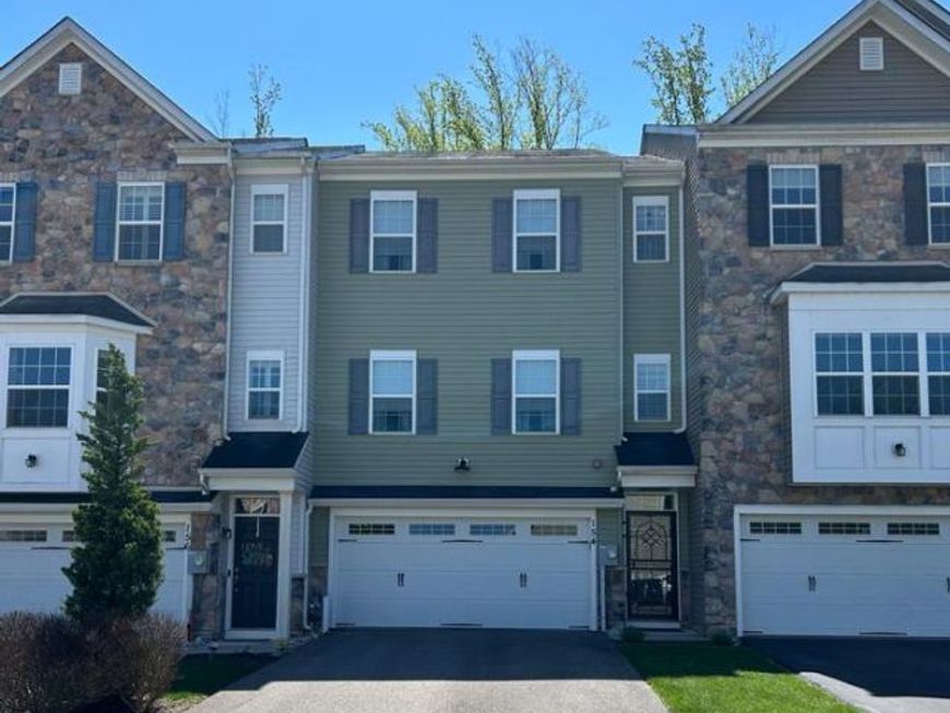 154 Graystone Drive, Feasterville Trevose, PA 19053 Main Photo