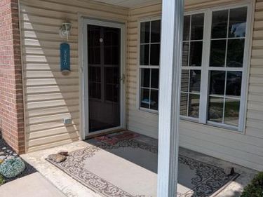 1826 GIBSON ROAD, BENSALEM, PA 19020