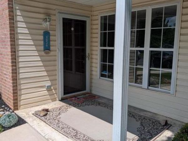 1826 GIBSON ROAD, BENSALEM, PA 19020