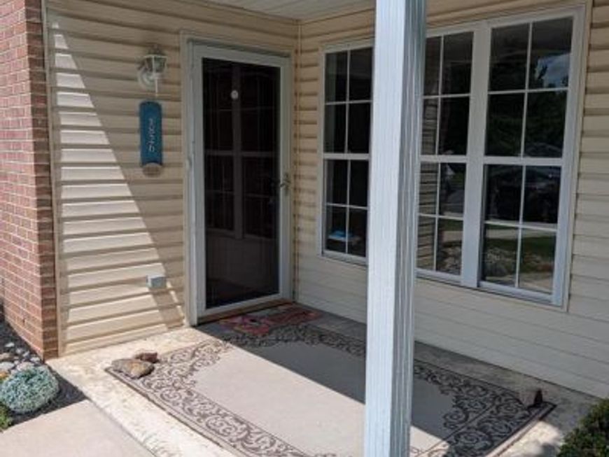 1826 Gibson Road, Bensalem, PA 19020 Main Photo