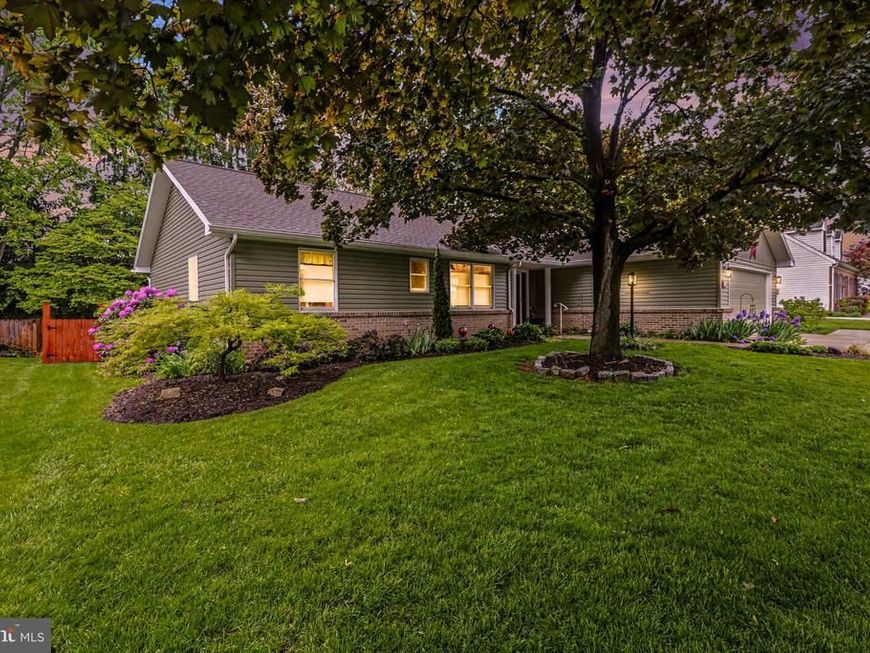 82 Fairway Drive, Camp Hill, PA 17011 Main Photo