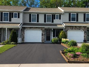 309 PELHAM COURT, CARLISLE, PA 17013