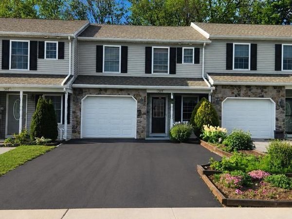 309 PELHAM COURT, CARLISLE, PA 17013