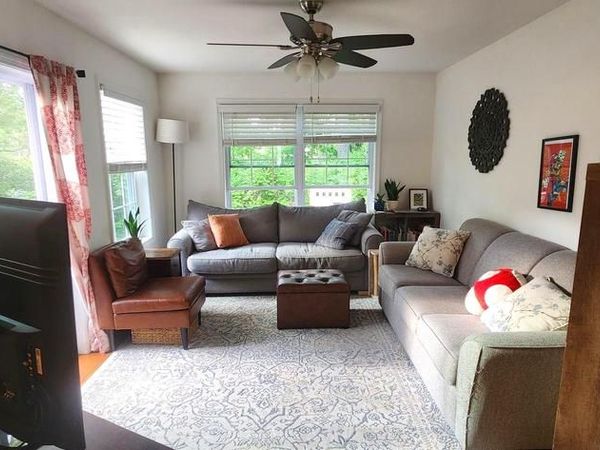 309 PELHAM COURT, CARLISLE, PA 17013