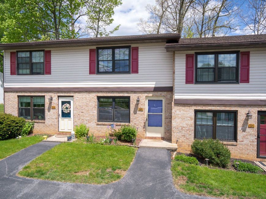 920 Galen Drive, State College, PA 16803 Main Photo