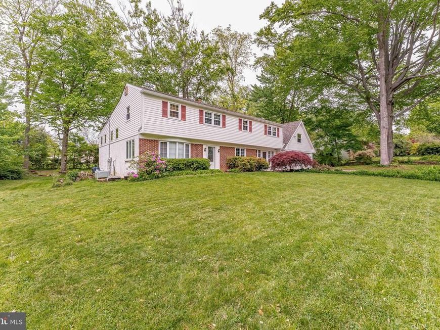 312 Penn Lane, West Chester, PA 19382 Main Photo