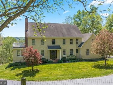 631 HARVEYS BRIDGE ROAD, COATESVILLE, PA 19320