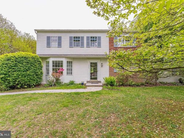 1239 UPTON CIRCLE, WEST CHESTER, PA 19380