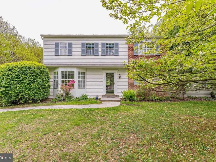 1239 Upton Circle, West Chester, PA 19380 Main Photo