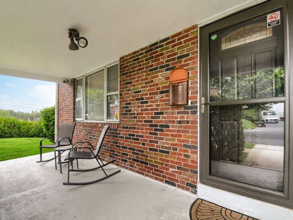 2819 BOAS STREET, HARRISBURG, PA 17103