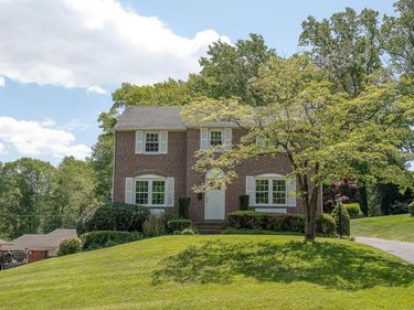 674 N BISHOP AVENUE, SPRINGFIELD, PA 19064
