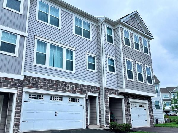 187 LARRABEE WAY, ROYERSFORD, PA 19468