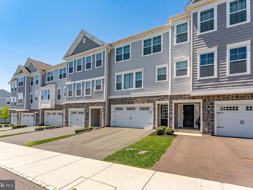 187 Larrabee Way, Royersford, PA 19468 Main Photo