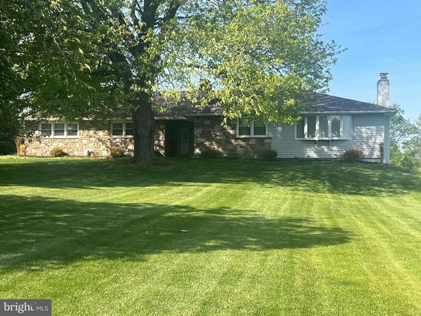 1010 WOODLAND AVENUE, NORRISTOWN, PA 19403