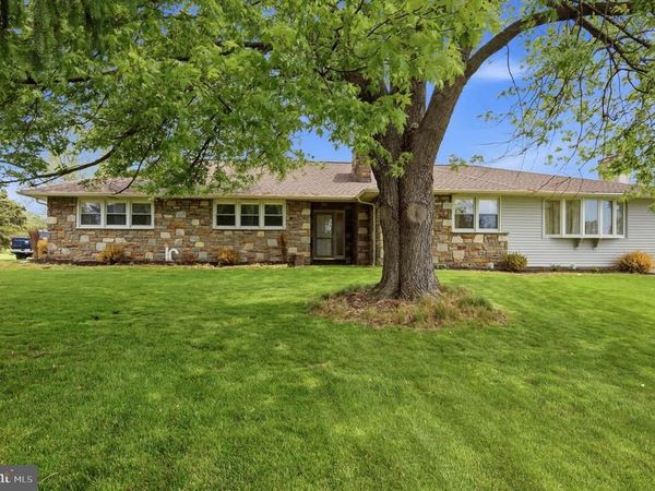 1010 WOODLAND AVENUE, NORRISTOWN, PA 19403