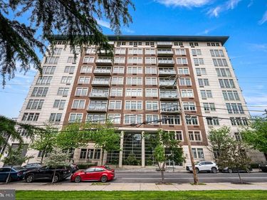 1900 HAMILTON STREET, Unit C7, PHILADELPHIA, PA 19130