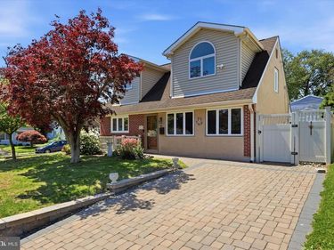 6944 PAWLING STREET, PHILADELPHIA, PA 19128