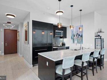 1414 S PENN SQ, Unit 36A, PHILADELPHIA, PA 19102