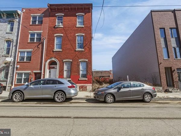 413 N 41ST STREET, Unit B, PHILADELPHIA, PA 19104