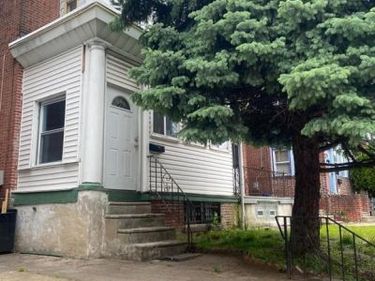 4728 ROSEHILL STREET, PHILADELPHIA, PA 19120