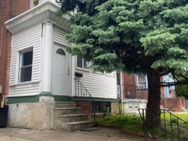 4728 ROSEHILL STREET, PHILADELPHIA, PA 19120