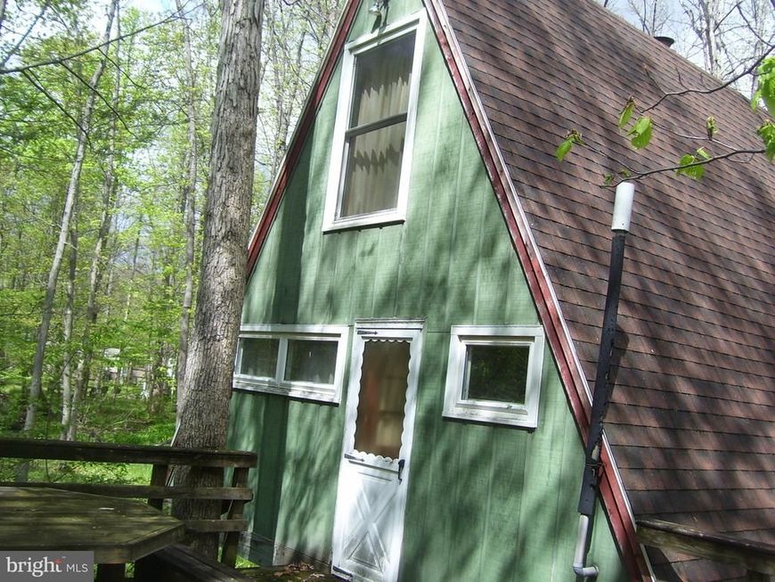 75 Wolfgang Lane, Blain, PA 17006 Main Photo