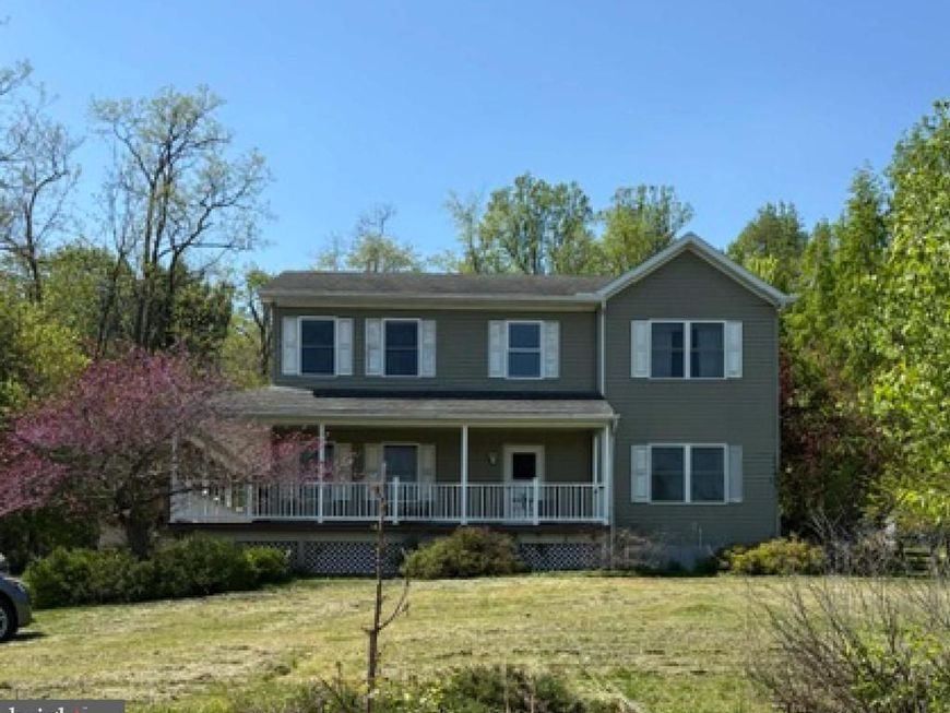 5 W Greenhouse Road, Dillsburg, PA 17019 Main Photo