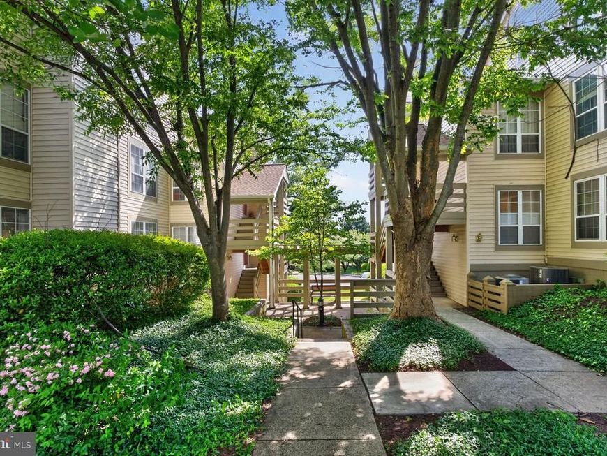 4505 F Sahalee Court, Alexandria, VA 22312 Main Photo