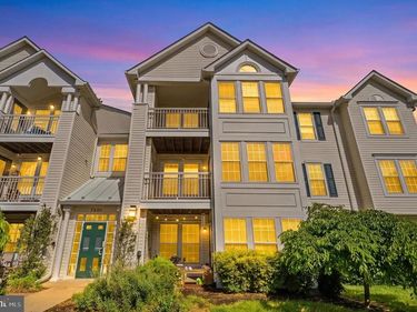 7501 H CALDERON COURT, Unit 248, ALEXANDRIA, VA 22306