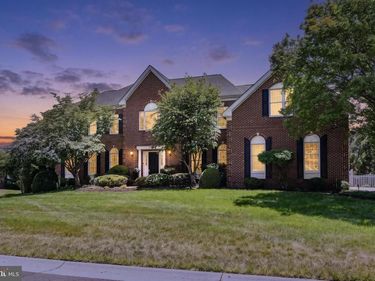19854 ANNENBERG DRIVE, ASHBURN, VA 20147