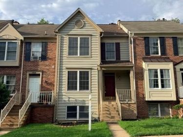 7932 BLUE GRAY CIRCLE, MANASSAS, VA 20109