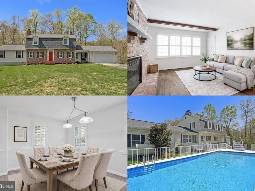7045 Rose Lane, La Plata, MD 20646 Main Photo