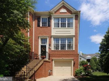 12000 EDGEMERE CIRCLE, RESTON, VA 20190