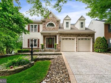 20617 AVALON COURT, STERLING, VA 20165