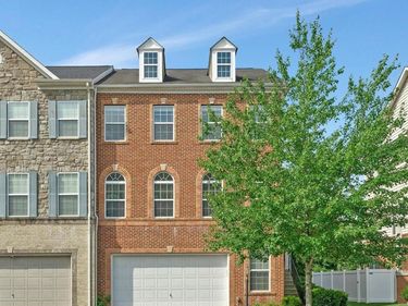 1787 MOULTRIE TERRACE NE, LEESBURG, VA 20176