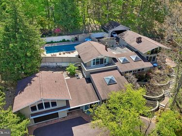 580 CAMP WAWA, LEDERACH, PA 19450