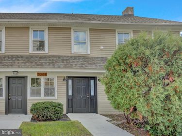 3208 MAIN STREET, Unit 1, MORGANTOWN, PA 19543