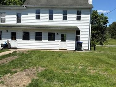 1520 WINDSOR CASTLE ROAD, Unit 1, HAMBURG, PA 19526