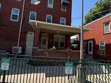 1007 MT LAUREL AVENUE, Unit 2, TEMPLE, PA 19560
