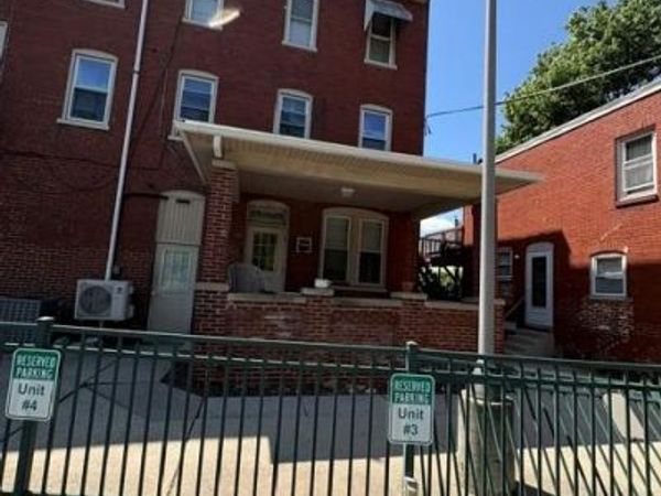 1007 MT LAUREL AVENUE, Unit 2, TEMPLE, PA 19560