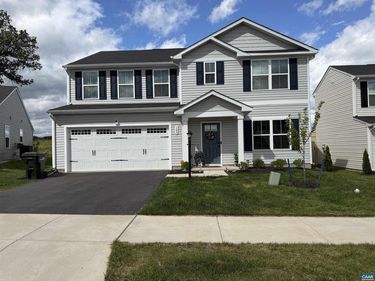 109 WALSH LN, WAYNESBORO, VA 22980