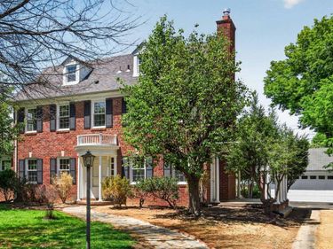 3105 17TH STREET N, ARLINGTON, VA 22201