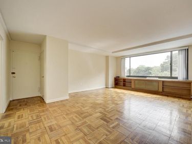 1021 ARLINGTON BOULEVARD, Unit 743, ARLINGTON, VA 22209