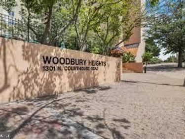 1301 N COURTHOUSE ROAD, Unit 1201, ARLINGTON, VA 22201