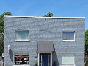 4807 LANGSTON BOULEVARD, Unit 3, ARLINGTON, VA 22207