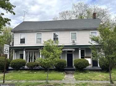 111-113 1A DELAWARE, RIEGELSVILLE, PA 18077