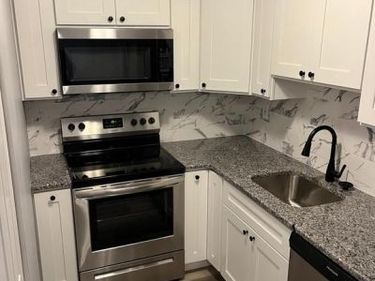 2238 PILEGGI ROAD, Unit 1ST FLOOR, WARRINGTON, PA 18976